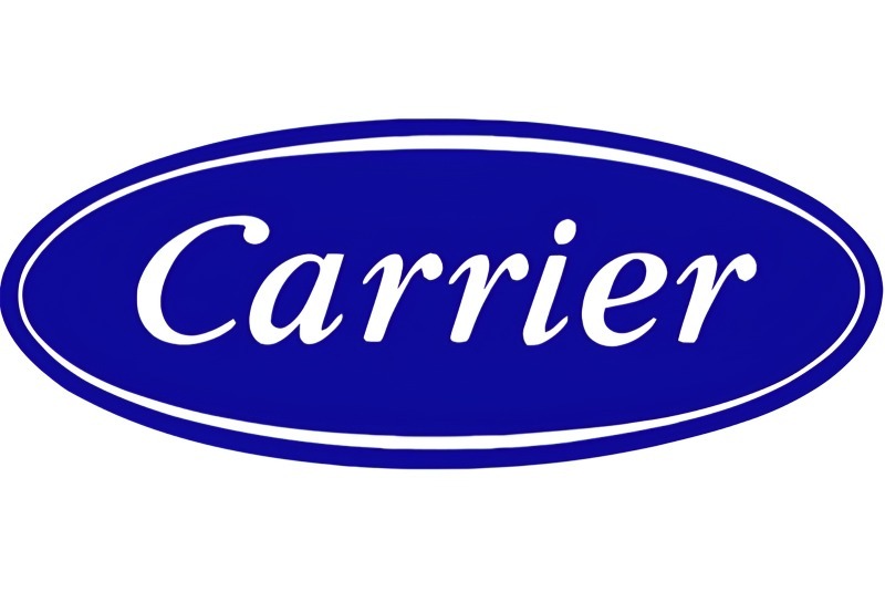 Carrier in Burbank