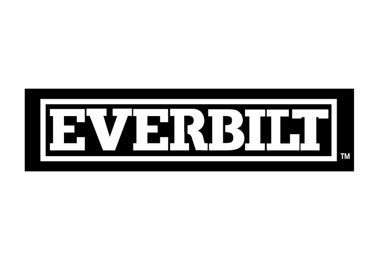 Everbilt in Burbank