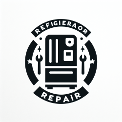 BurbankEdge Appliance Repair advantage-icon-2