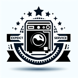 BurbankEdge Appliance Repair advantage-icon-3