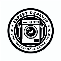 BurbankEdge Appliance Repair advantage-icon-1